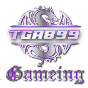 tga899เข้าสู่ระบบ