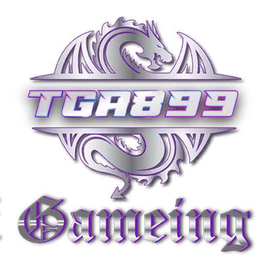 tga899เข้าสู่ระบบ